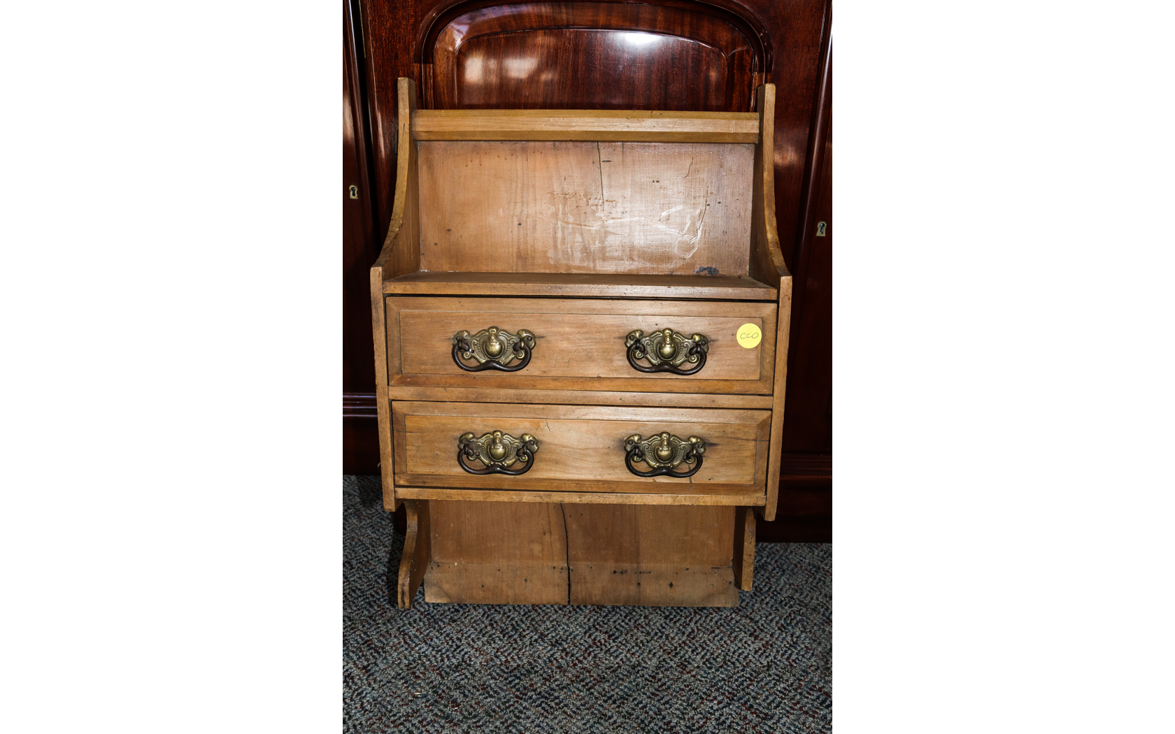 Lot 32 - Image 2